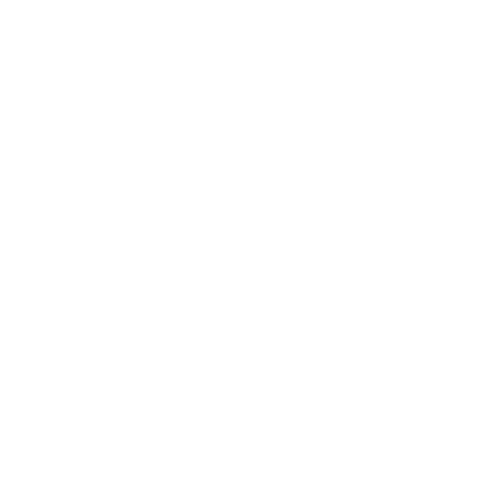 Manaca