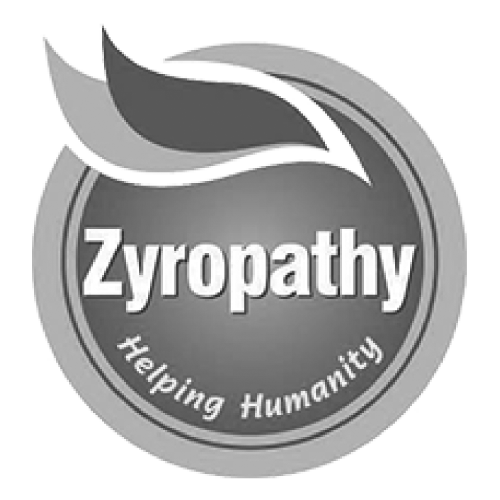 Zyropathy-logo