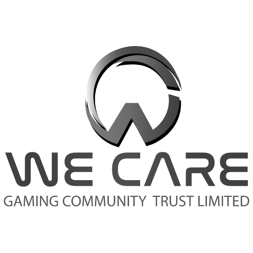 we care