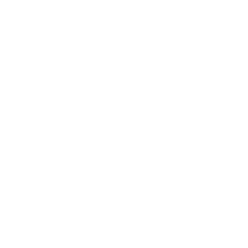 dass suites-logo